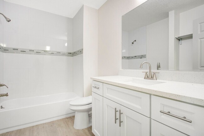 Foto del edificio - 1217 W 6th St