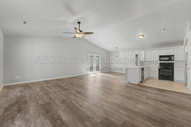 Foto del edificio - 3345 W Essex Dr