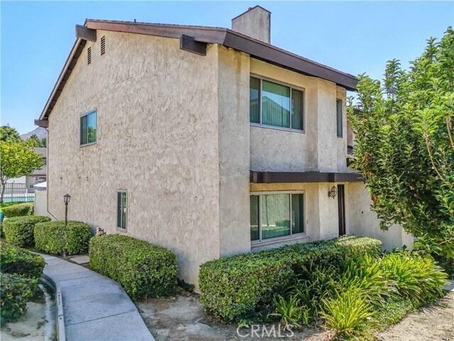 Building Photo - 1198 Mohave Dr
