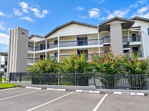 Building Photo - 1054 Lotus Cove Ct