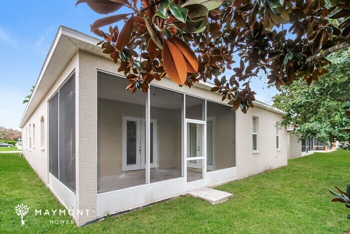 Foto del edificio - 12805 Ione Way
