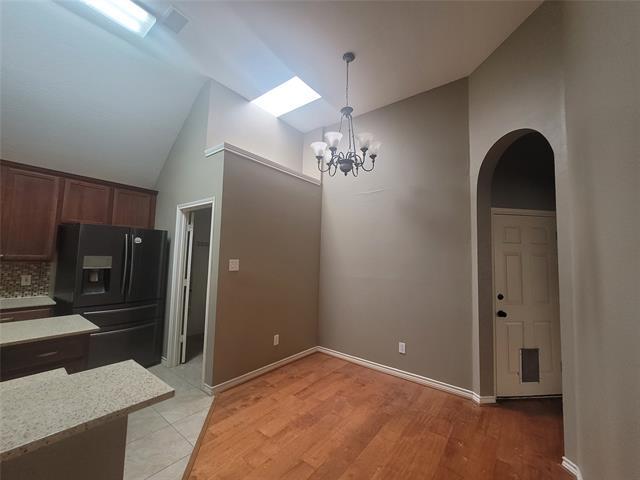 Foto del edificio - 8432 Grand Canyon Dr