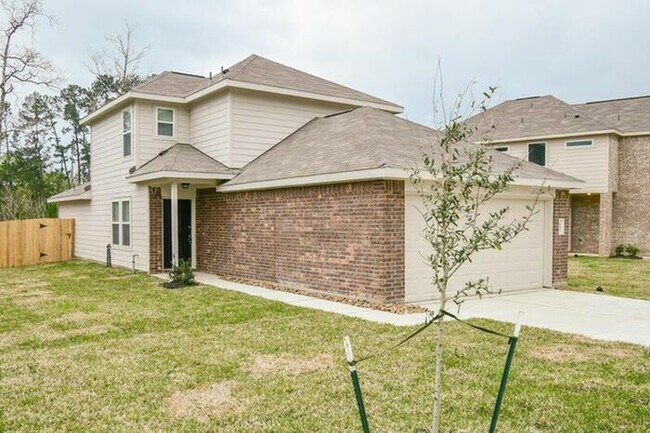 Foto del edificio - 167 Spring Meadows Cir