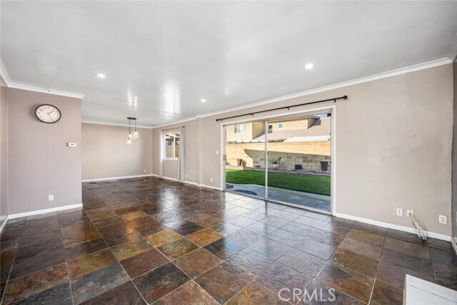 Building Photo - 5211 Huntswood Cir