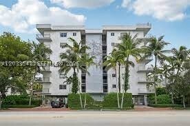 Building Photo - 1100 Alton Rd