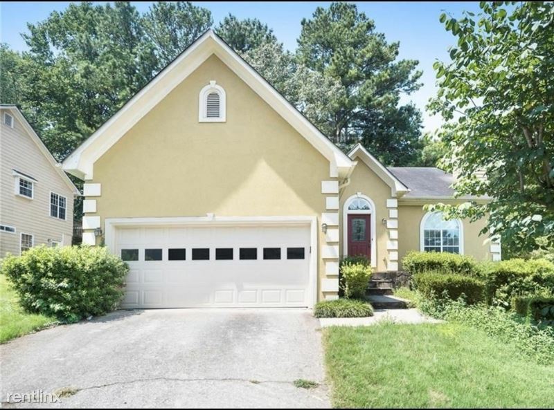 Primary Photo - 1 br, 1 bath House - 1611 Linksview Way