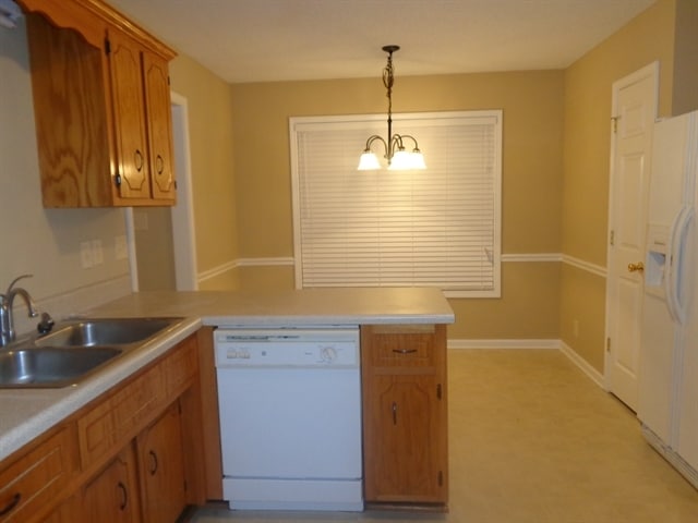Building Photo - 1027 Hedge Apple Drive