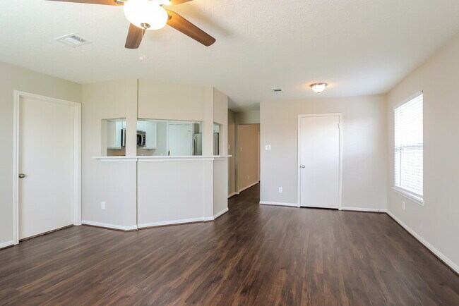 Foto del edificio - 12339 Westwold Dr