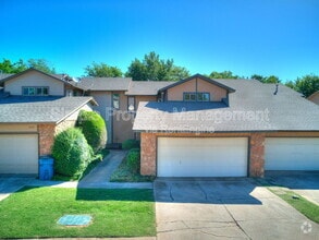 Building Photo - 3716 Summer Cloud Dr