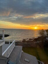 Building Photo - 101 Granite St