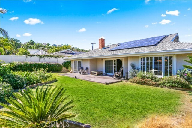 Building Photo - 25342 Westborne Dr