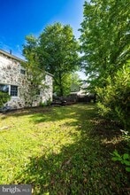 Building Photo - 1013 Severn Ln