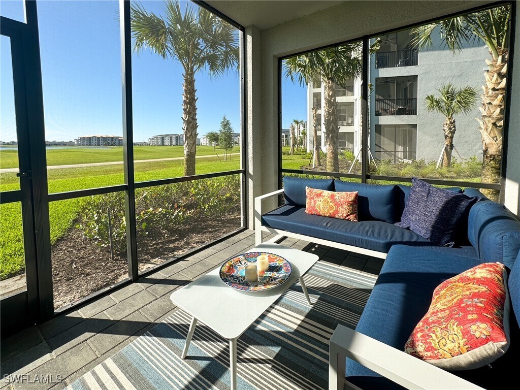 Foto principal - 5807 Double Eagle Cir