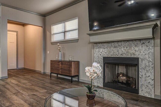 Foto del edificio - 8404 NW 158th St