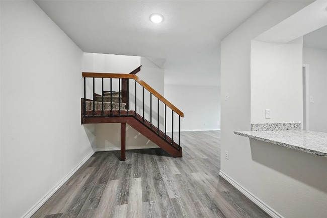 Building Photo - 5626 Preston Oaks Rd
