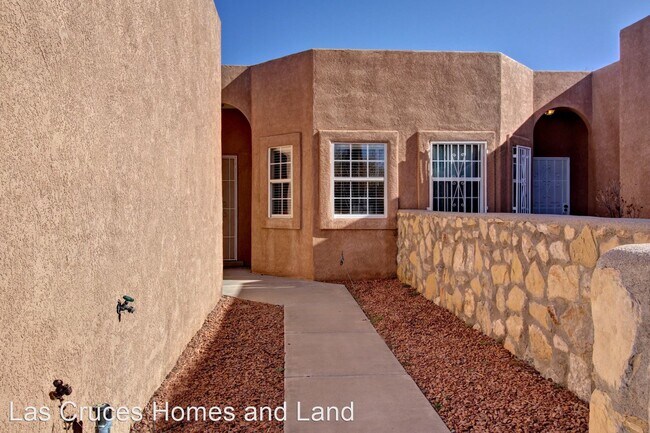 Building Photo - 3 br, 2 bath House - 3252 Eagle Ridge