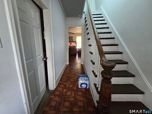 Foto del edificio - 102 Hanover St