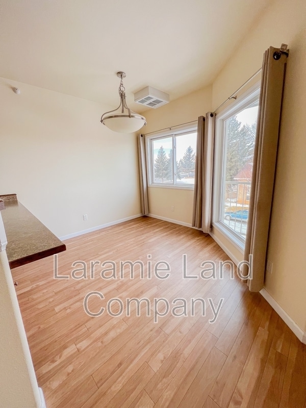 Building Photo - 1157 N 17th St