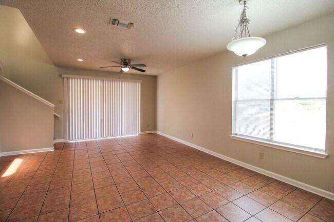 Foto del edificio - 961 Schertz Pkwy