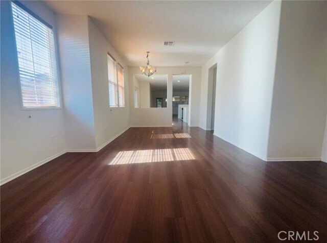 Foto del edificio - 1440 Avila Dr