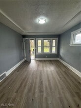 Building Photo - 11205 Notre Dame Ave