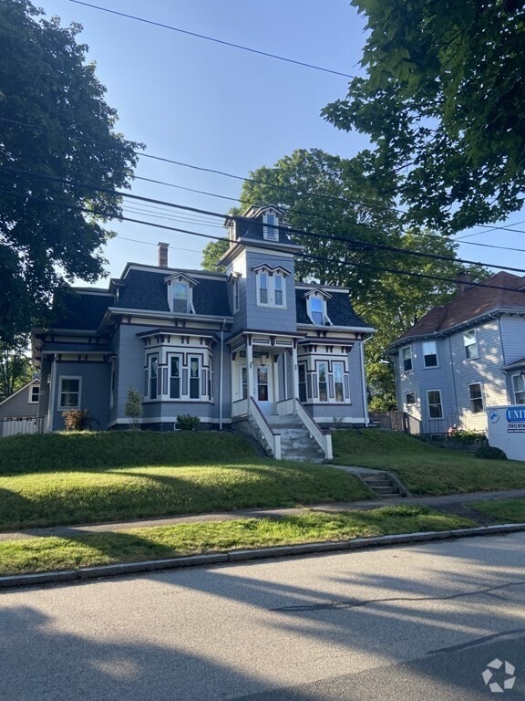 Building Photo - 77 A S Central Ave