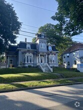 Building Photo - 77 A S Central Ave