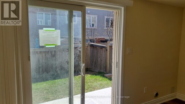 Building Photo - 59 Betterton Cres