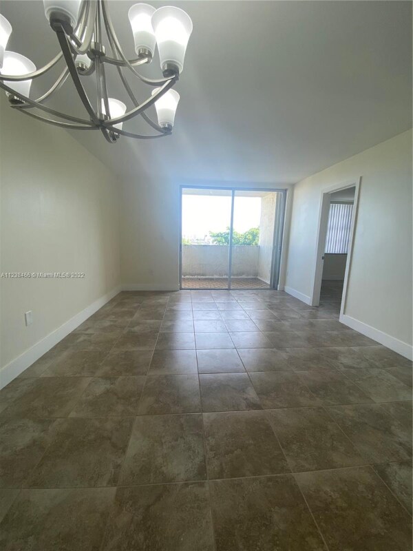 10000 NW 80th Ct Unit 2541, Miami Lakes, FL 33016 Room for Rent in