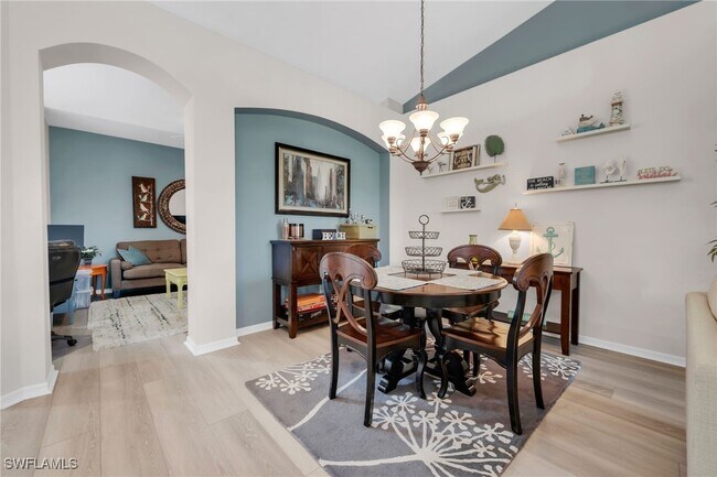 Building Photo - 28220 Caballero Way