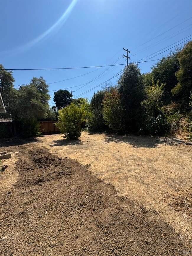 Building Photo - 313 Corkwood St