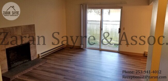 Foto del edificio - 757