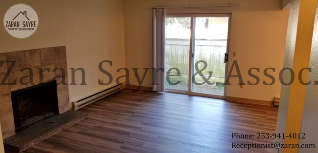 Building Photo - 757