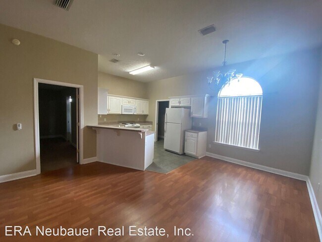 Building Photo - 3 br, 2 bath House - 906 Virginia Avenue