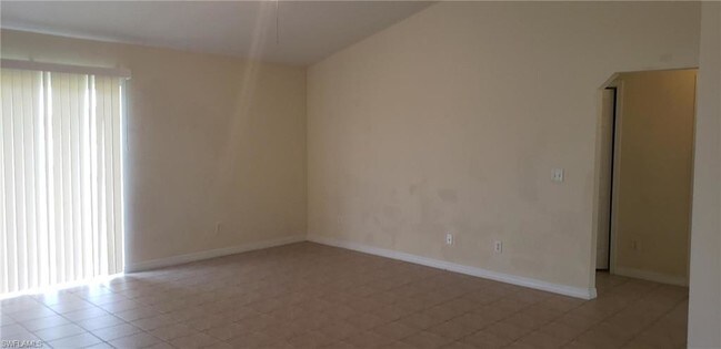 Foto del edificio - 3810 18th St SW