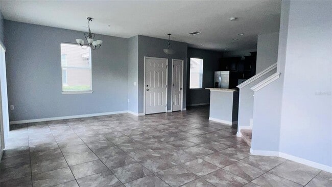 Building Photo - 6536 S Goldenrod Rd