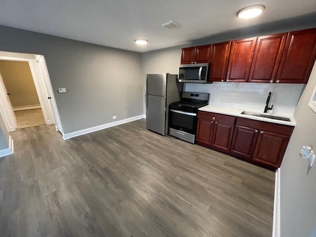 Foto del edificio - Dryden Homes- 1-21 N Dryden Pl