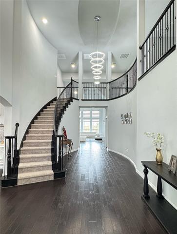 Building Photo - 3217 Austin Bayou Trail