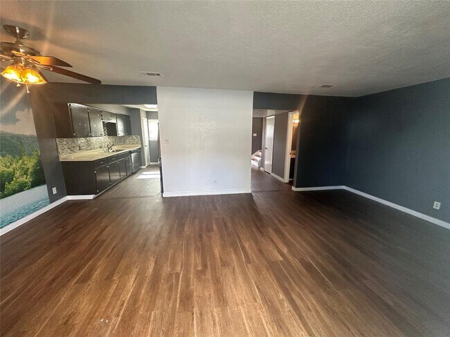 Foto del edificio - 1202 Montana St