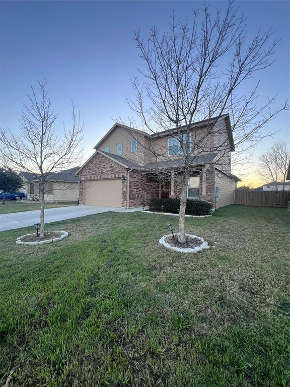 Building Photo - 102 Llano River Trail