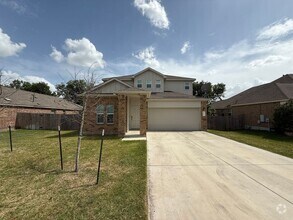 Building Photo - 3101 Windy Vane Dr
