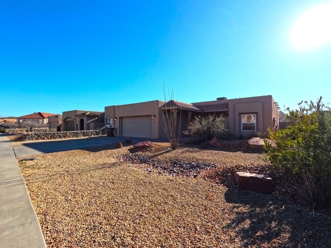 Building Photo - 2270 Spirit Rock Dr