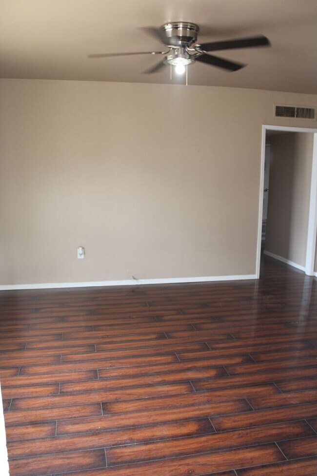 Foto del edificio - 3014 Richmond Ave