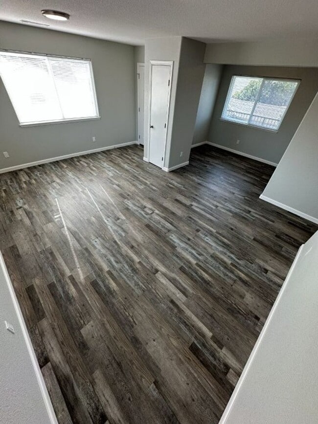 Foto del edificio - Sunset 732/DUPLEX