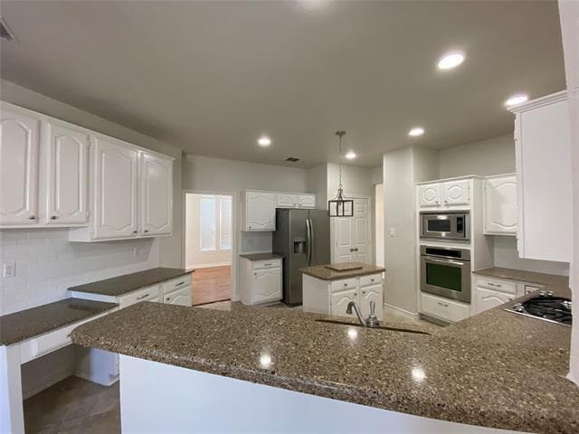 Foto del edificio - 1501 Joshua Ct