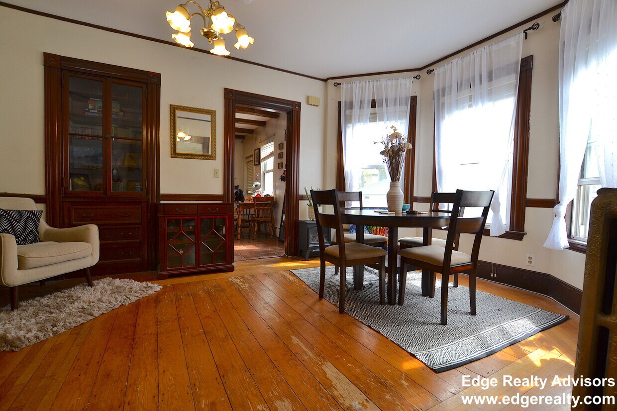 28 Aldie St Unit 4, Boston, MA 02134 Apartments in Boston, MA