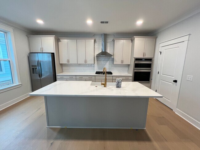 Foto del edificio - 4 Bedroom 3.5 Bath House in Twin Lakes - J...