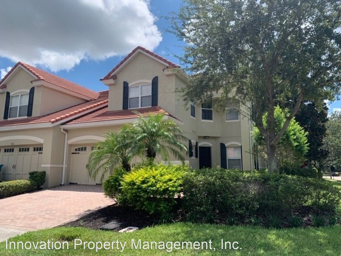 Foto principal - 3 br, 2.5 bath House - 6874 Sorrento St.