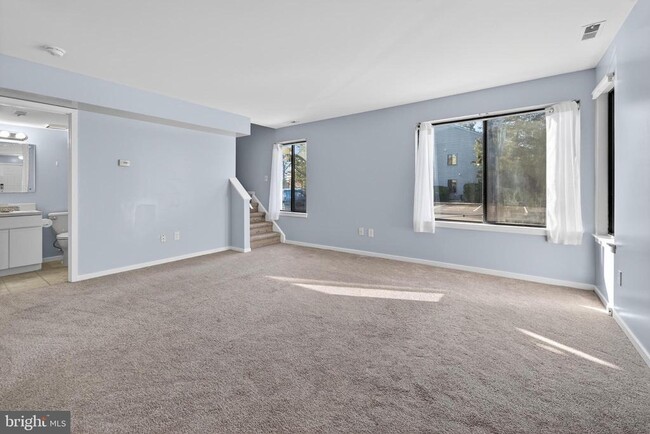 Foto del edificio - 203 Gregorys Way