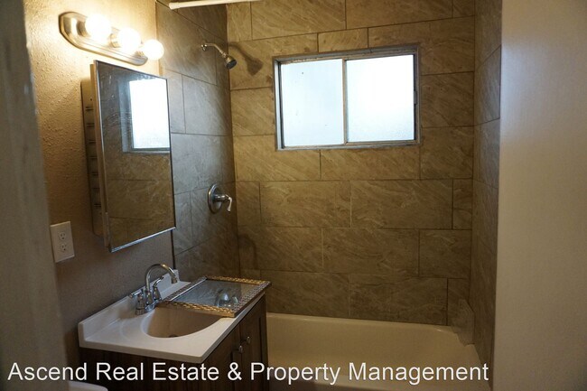 Foto del edificio - 2 br, 1 bath House - 155 4th Place